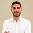 Enric  Pallé