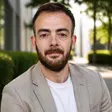Sebastián Castro