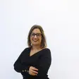 Nuria Lamelas