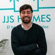 Jorge Muñoz