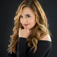 Sonia Gijón Gil