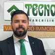 Sergio Ruiz