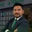 Guillermo Malaga