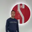 Sergio Guerrero