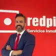 Ricardo valencia