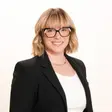 Mireia Plaja