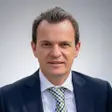 Raul Scholl