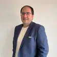 Rafael Sopena Canals