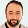 José Luis Otero Pérez