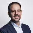 Frutos García