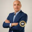 Jose Carlos Amante 