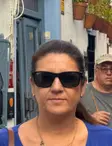 Gloria Carrasco Jiménez
