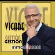 Victor Campos