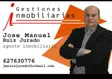 Jose Manuel Ruiz Jurado