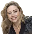 Elena Del Bosque