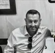 Andrés Jaén