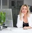 Elisabeth Martín