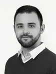 Maximiliano  Sanchez Huartamendia