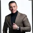 Chema  Orozco
