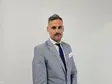 Cristian Chía Trillo
