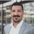 Iván Aragón Gómez