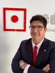 Alejandro Sánchez Redondo