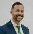 Julián Alberto Mendoza Cuenca