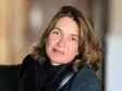 Josefina Megías Arranz 