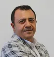 Jose Ramón  Navarro