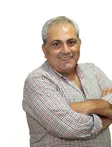 José Gabriel Luque 