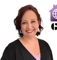 Gloria Serra Fernández