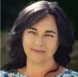 Carmen Santamaría Pérez