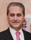 Segundo Muñoz