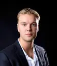 Ryan Molier