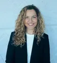 Zulima Díaz Corrales