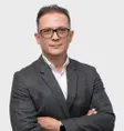 Juan Carlos Bencomo Armas