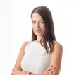 Gosia LasKowska