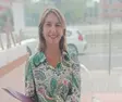 Yomara Gómez