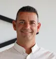 Kilian Bertomeu González