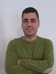 Jesús Grande García