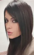 Beatriz Arenas