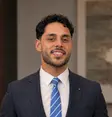 Gonzalo Uzcudun Elías