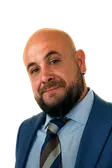 ALFONSO GARCIA