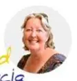 Rachel Webb