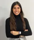 Laura Hiniesta