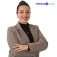 Mayte Cendón Barroso