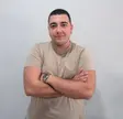 Manuel Hilla Lorenzo