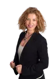 Lucia Burrea Torres