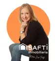 Maria Jose Porto