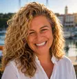 Carla María García Lefevre
